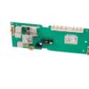 modulo lavadora bosch wae20477