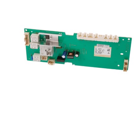 modulo lavadora bosch wae20477