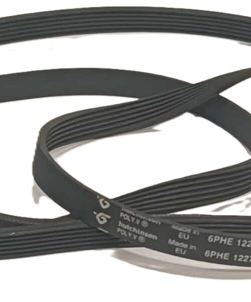 correa lavadora 6phe 1227 h61227