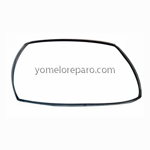 goma puerta horno teka hlc 844