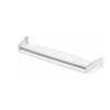 estante puerta frigo bosch 00665151