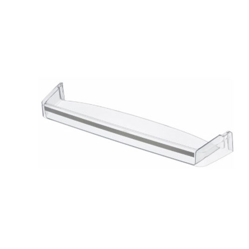 estante puerta frigo bosch 00665151