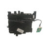circuito de control modulo lavadora Beko DFN 1741310140 c00893043