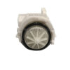 bomba desague lavavajillas Siemens y bosch, codigo 00631200