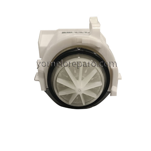 bomba desague lavavajillas Siemens y bosch, codigo 00631200