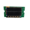 modulo touch control teka bp6550 83340710