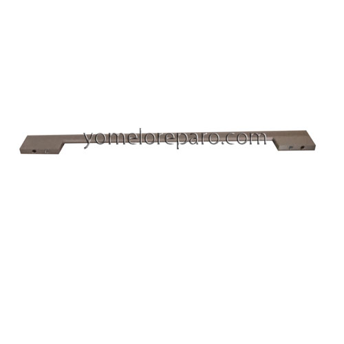 tirador 83390100 horno teka HL