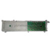 modulo lavadora telefunken 22244239