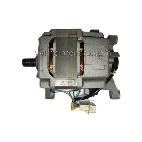 motor lavadora vestel 32016267