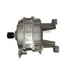 motor 32053357 lavadora vestel