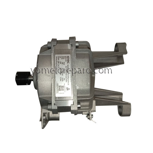 motor 32053357 lavadora vestel