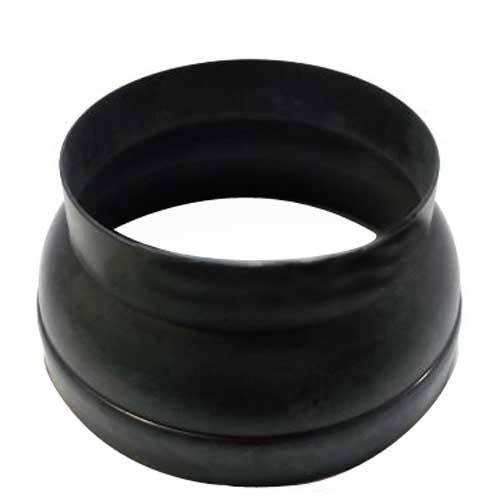 reduccion salida motor de campana 150 a 120 codigo 89230158