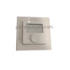 termostato caldera rober bosch cr11
