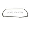gomo puerta hornos balay 00754066