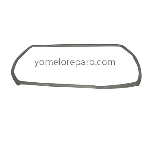 gomo puerta hornos balay 00754066