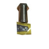 tornillo copete teka 10199003