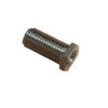tornillo copete para valvula de tekadur 10199003