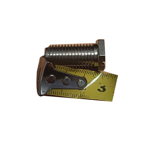 tornillo tekadur