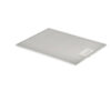 filtro metalico campana balay 703451 367x265x8