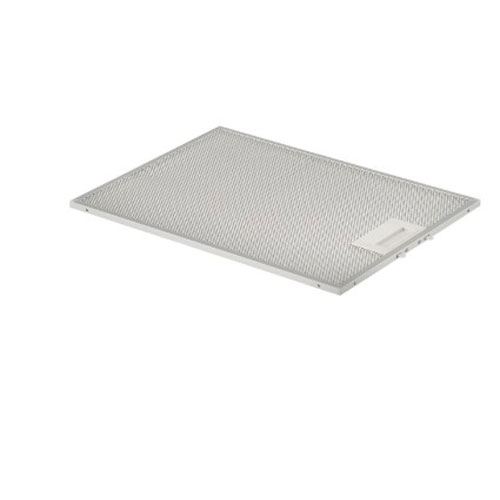 filtro metalico campana balay 703451 367x265x8