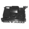 modulo electronico par lavavajillas beko den38530 xad codigo 1510157190