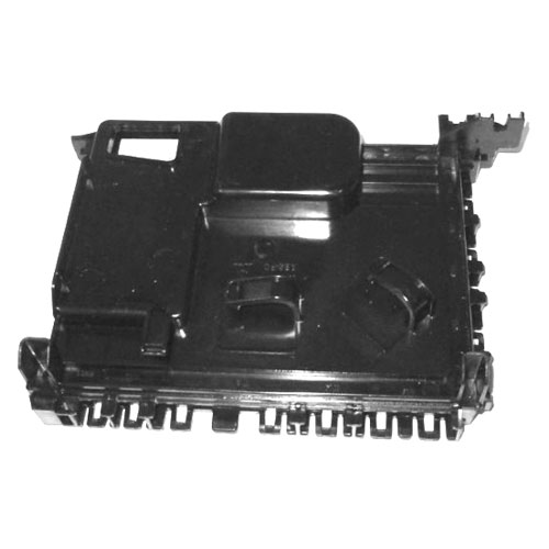 modulo electronico par lavavajillas beko den38530 xad codigo 1510157190