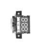 modulo de control lavavajillas beko DEN38530XAD 1767050100