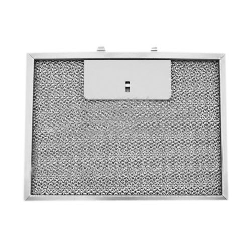 filtro metalico campana teka DVT 200x150mm codigo 81483256