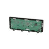 Modulo de mandos programado para hornos balay 3HB5888 11049513