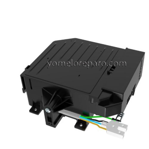 Convertidor de frecuencia frigo balay, bosch siemens 12040194