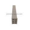 kit control maxima campana mepamsa 1330059742