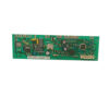 modulo electronico de potencia frigorifico aeg electrolux ere39353x 2425237787
