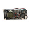 termostato para radiado ufesa emisor termico codigo 641805