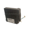 convertidor de frecuencia inverter 00647655