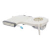 ventilador para frigorificos de la marca balay, bosch codigo de fabricante 00669430