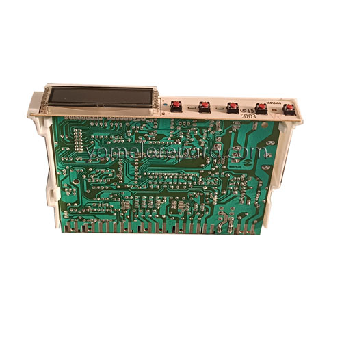 placa de control lavavajillas teka dw6 59 FI 81716042