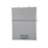 filtro metalico silueta xla 70, piramide plus 70 1330582567