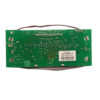 display microondas teka ML822 codigo 89720032