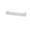 estante bandeja puerta frigorifico balay, bosch, codigo 11013414