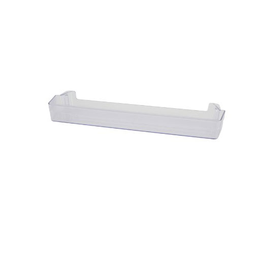 estante bandeja puerta frigorifico balay, bosch, codigo 11013414