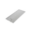 fitlro antigrasa metalico para campanas balay bosch 11022471