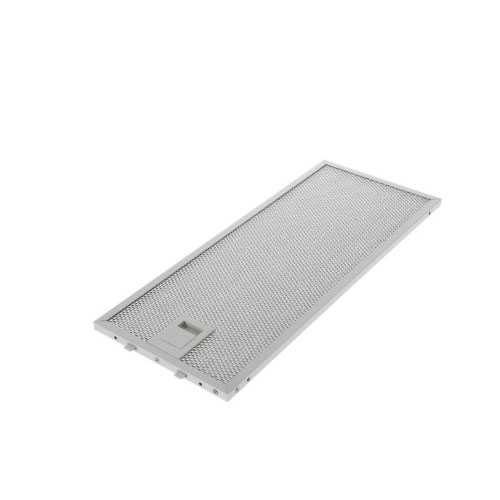 fitlro antigrasa metalico para campanas balay bosch 11022471
