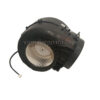 motor ventilador para campanas 11022539
