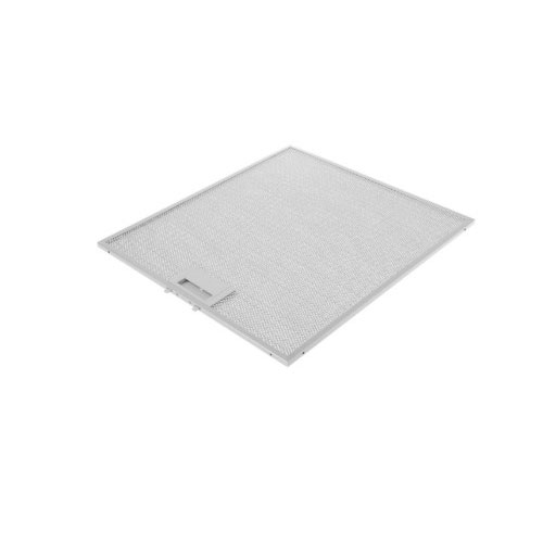 filtro campana balay 3bc076mx 11025758
