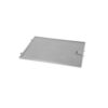 filtro metalico para campanas Balay, bosch 11029318