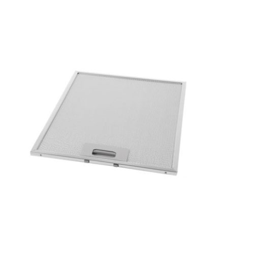 Filtro antigrasa campanas balay, bosch, siemens 11034406