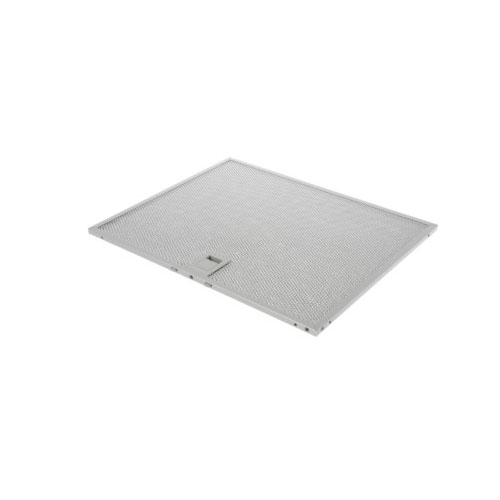 filtro antigrasa campanas Balay, Bosch, codigo 11034994