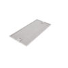 filtro metalico para campanas balay, bosch, siemens 11041460