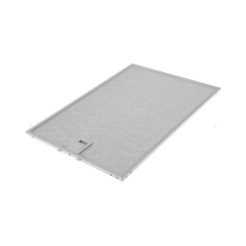 filtro metalico antigrasa para campanas balay, bosch, siemens 11041873