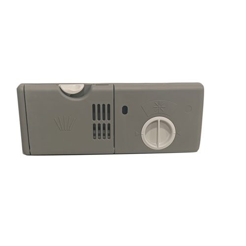 dispensador detergente deposito lavavajillas aeg zanussi electrolux 1113141129